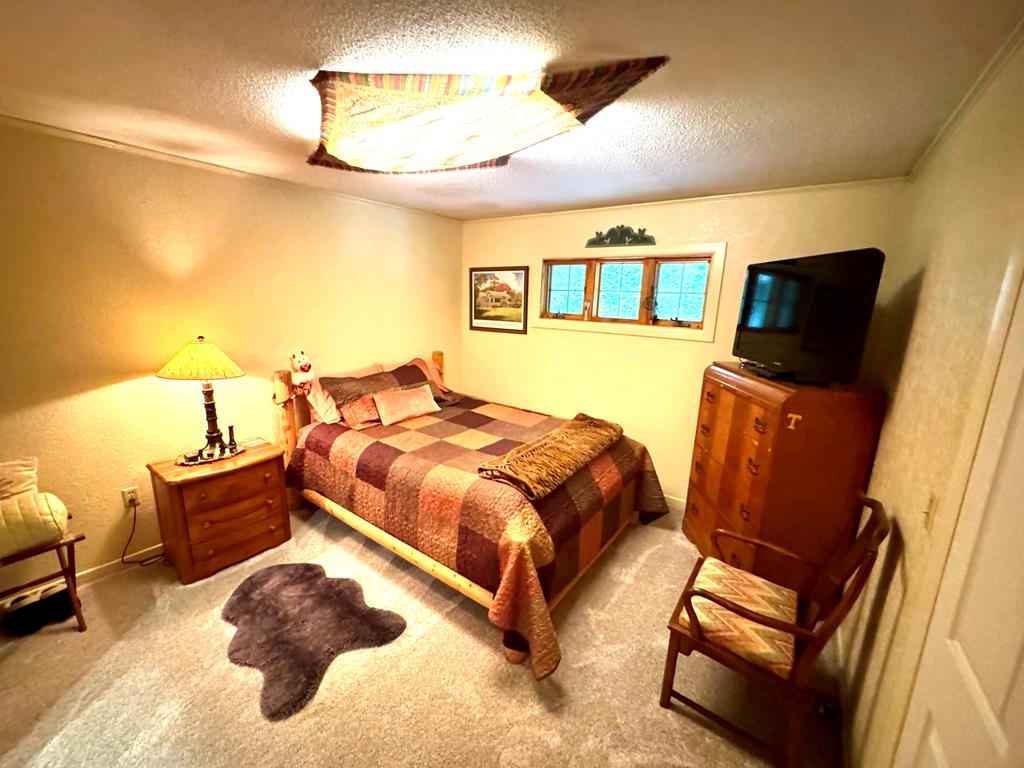 208 Bullen Gap Road Property Photo 21