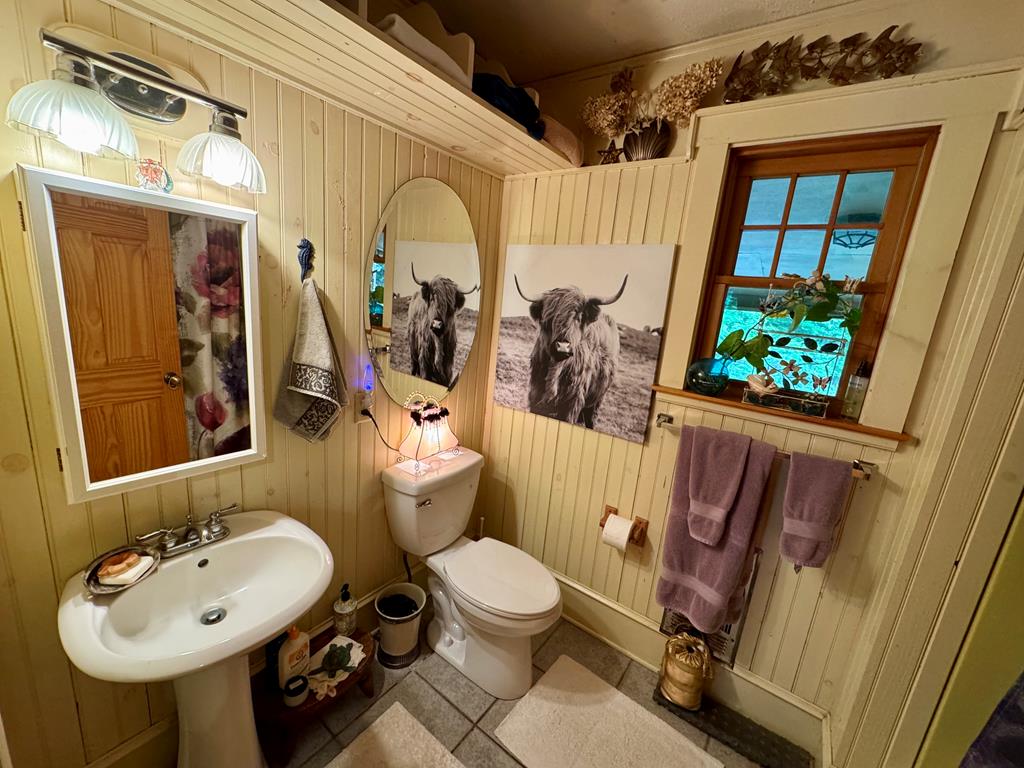 208 Bullen Gap Road Property Photo 22