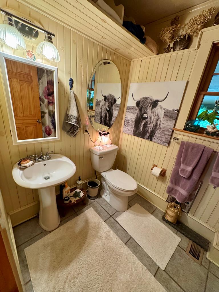 208 Bullen Gap Road Property Photo 23