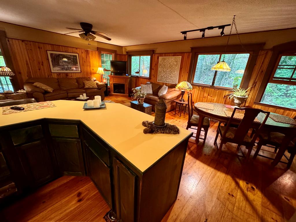 208 Bullen Gap Road Property Photo 24