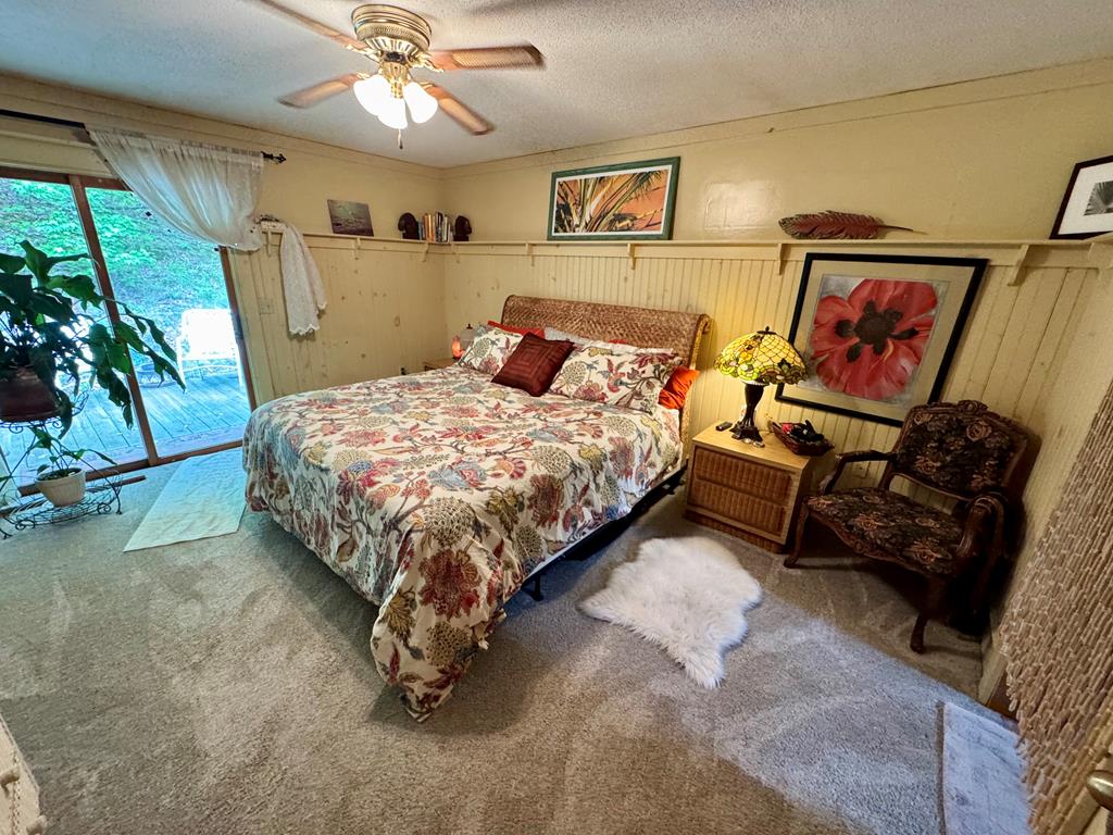 208 Bullen Gap Road Property Photo 25