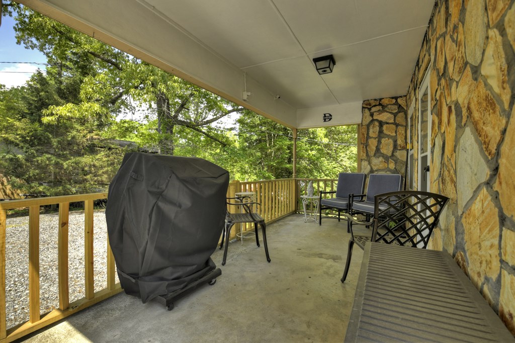 7755 Old Hwy 76 Property Photo 26