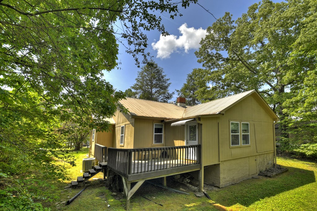 7755 Old Hwy 76 Property Photo 27