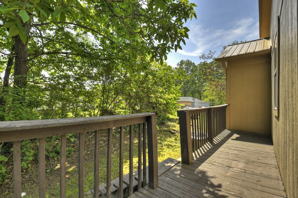 7755 Old Hwy 76 Property Photo 28