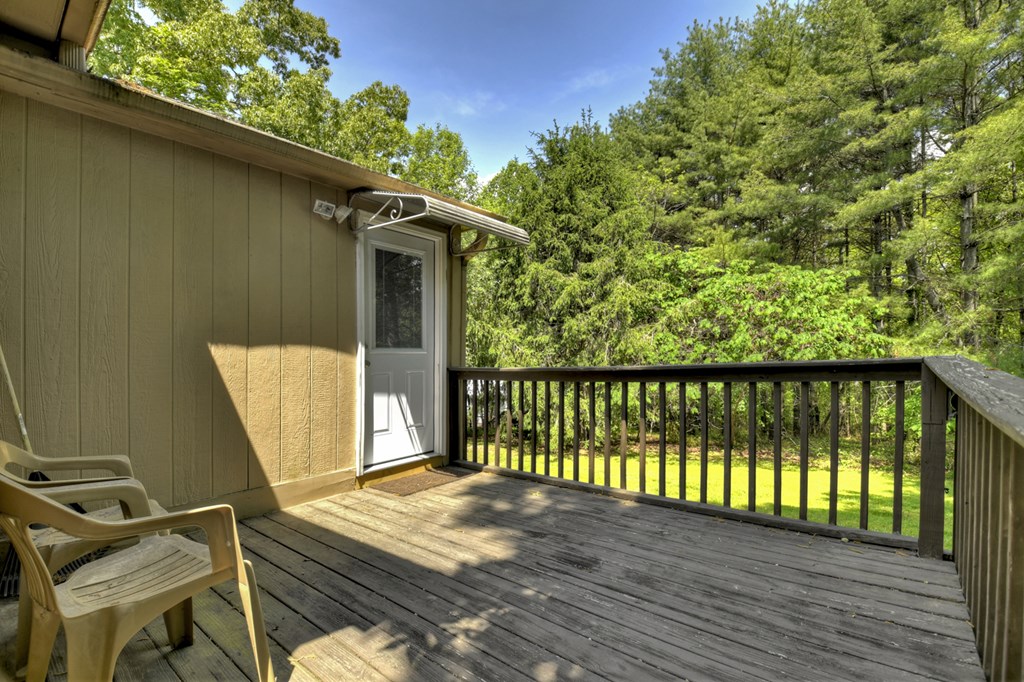 7755 Old Hwy 76 Property Photo 29