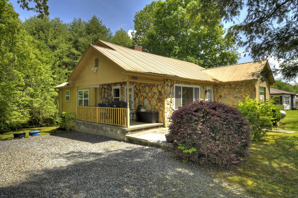 7755 Old Hwy 76 Property Photo 30