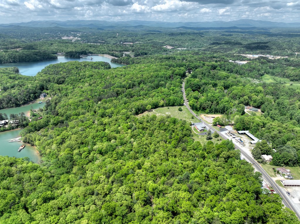 7755 Old Hwy 76 Property Photo 34
