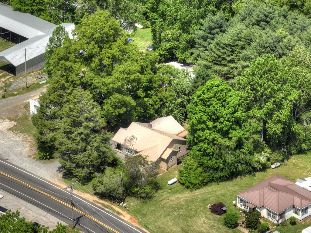 7755 Old Hwy 76 Property Photo 35