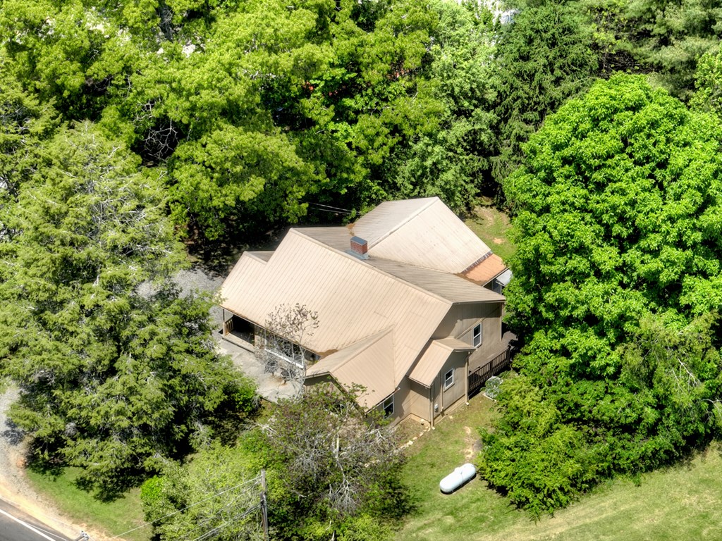 7755 Old Hwy 76 Property Photo 36
