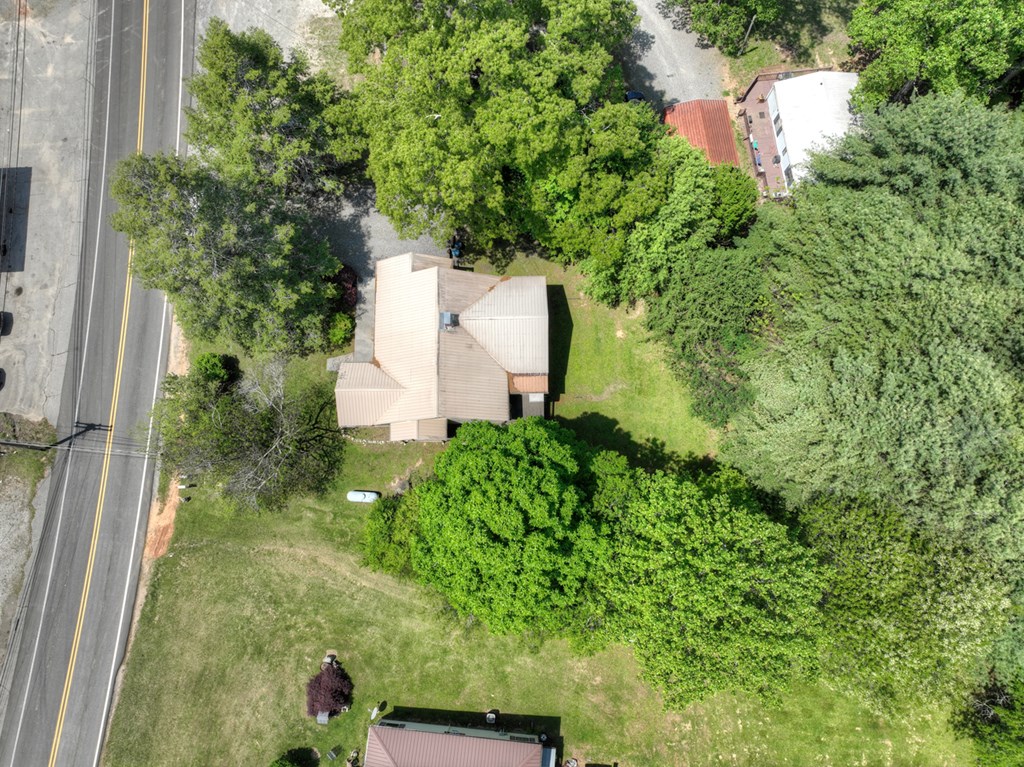 7755 Old Hwy 76 Property Photo 37