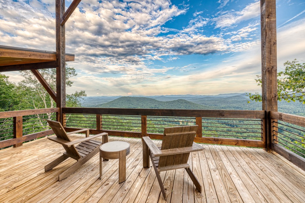 739 Big Sky Trail Property Photo 3
