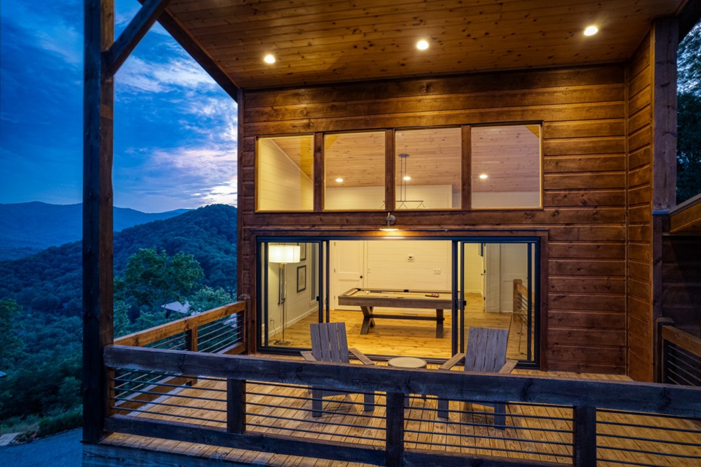 739 Big Sky Trail Property Photo 4