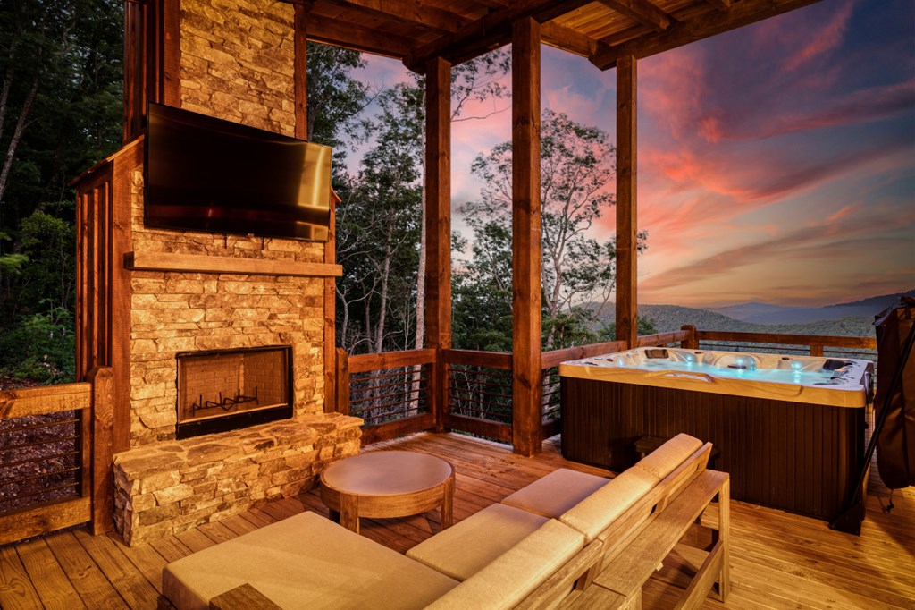739 Big Sky Trail Property Photo 7
