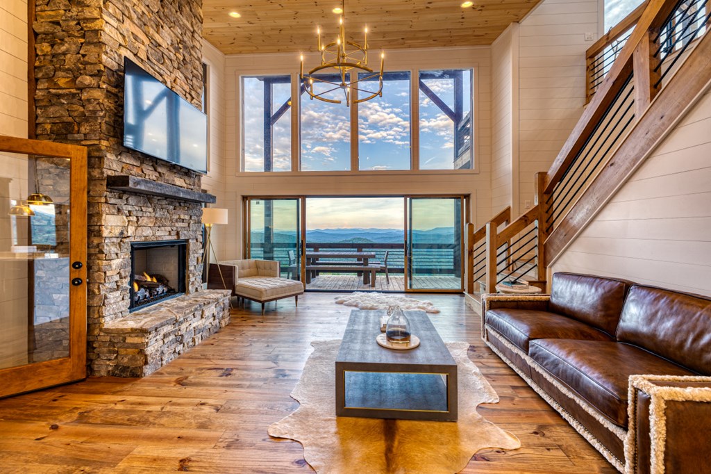 739 Big Sky Trail Property Photo 10