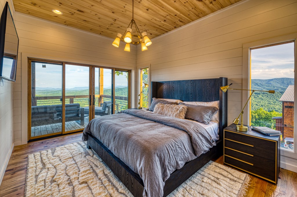 739 Big Sky Trail Property Photo 14