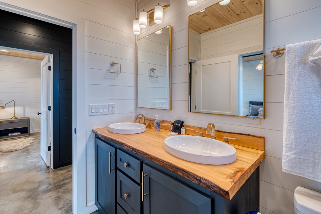 739 Big Sky Trail Property Photo 18