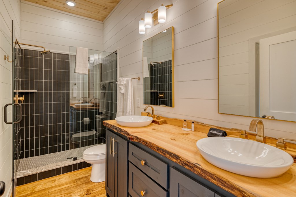 739 Big Sky Trail Property Photo 22
