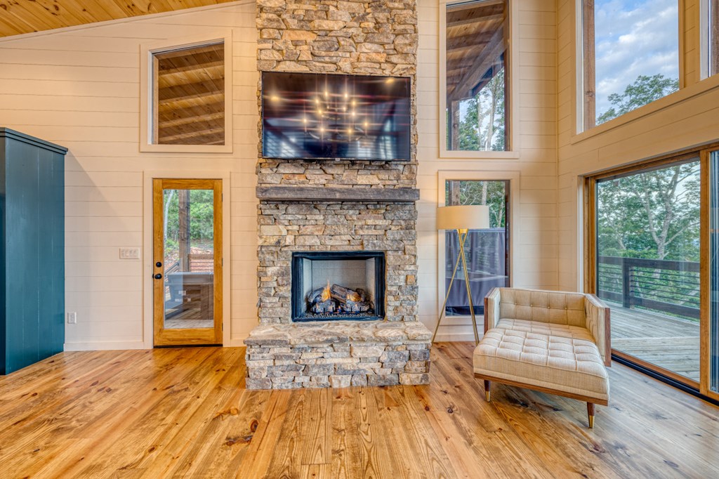 739 Big Sky Trail Property Photo 24