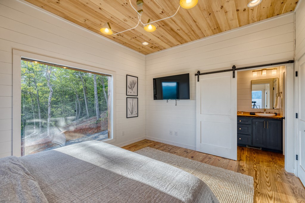739 Big Sky Trail Property Photo 25