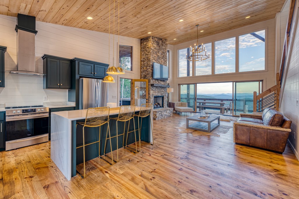 739 Big Sky Trail Property Photo 26