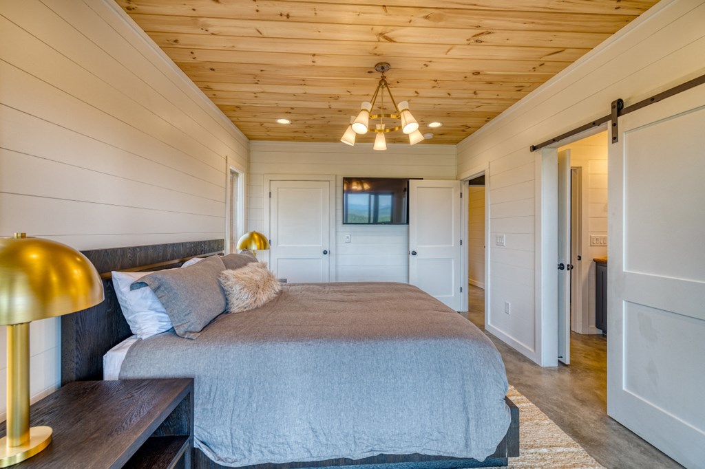 739 Big Sky Trail Property Photo 28