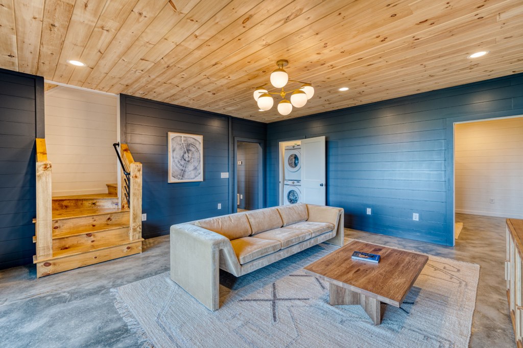 739 Big Sky Trail Property Photo 29