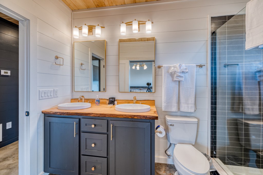 739 Big Sky Trail Property Photo 30