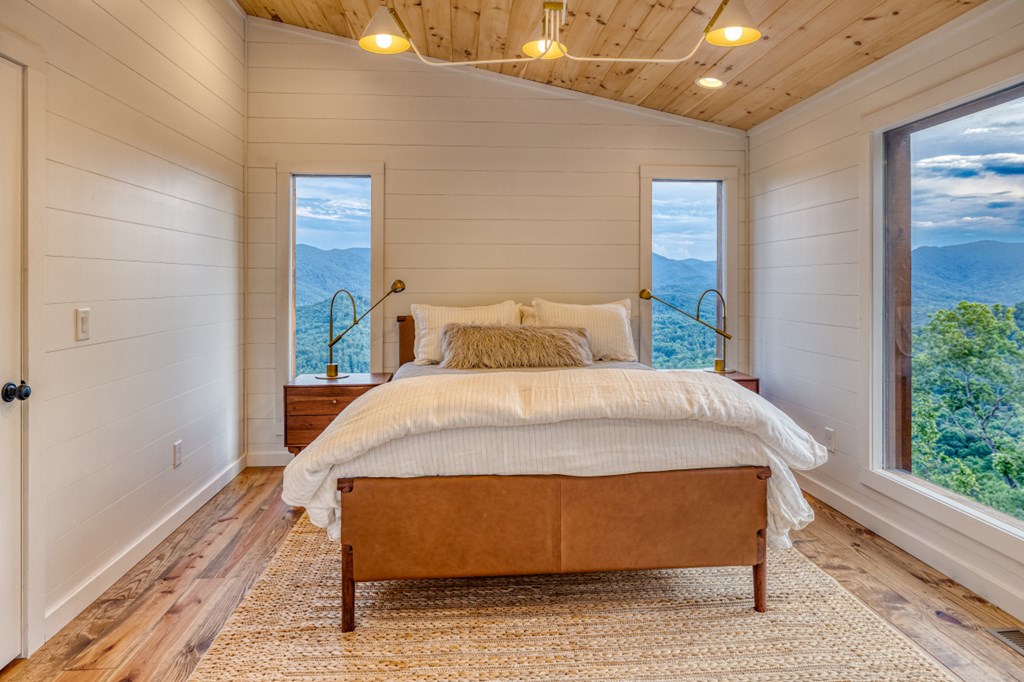739 Big Sky Trail Property Photo 31
