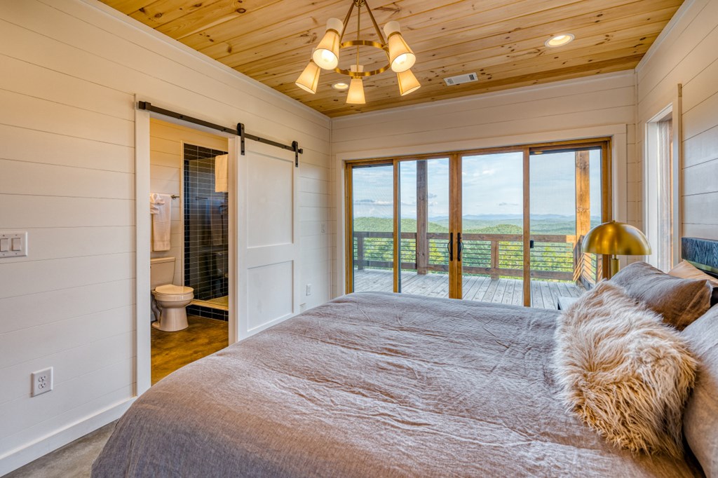 739 Big Sky Trail Property Photo 32