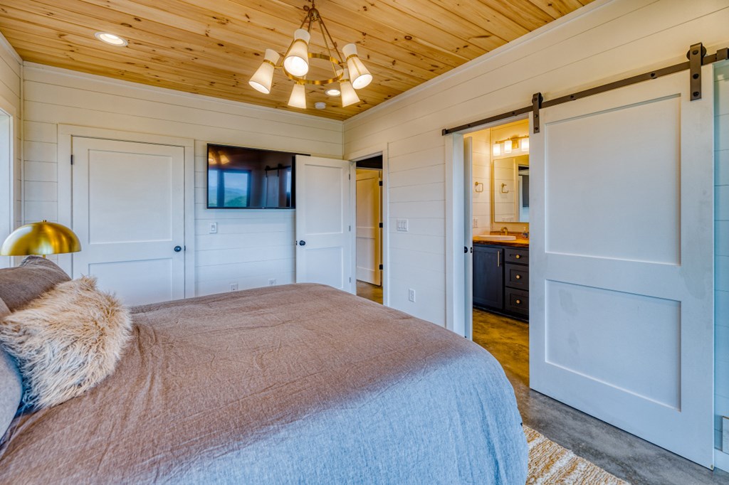 739 Big Sky Trail Property Photo 34