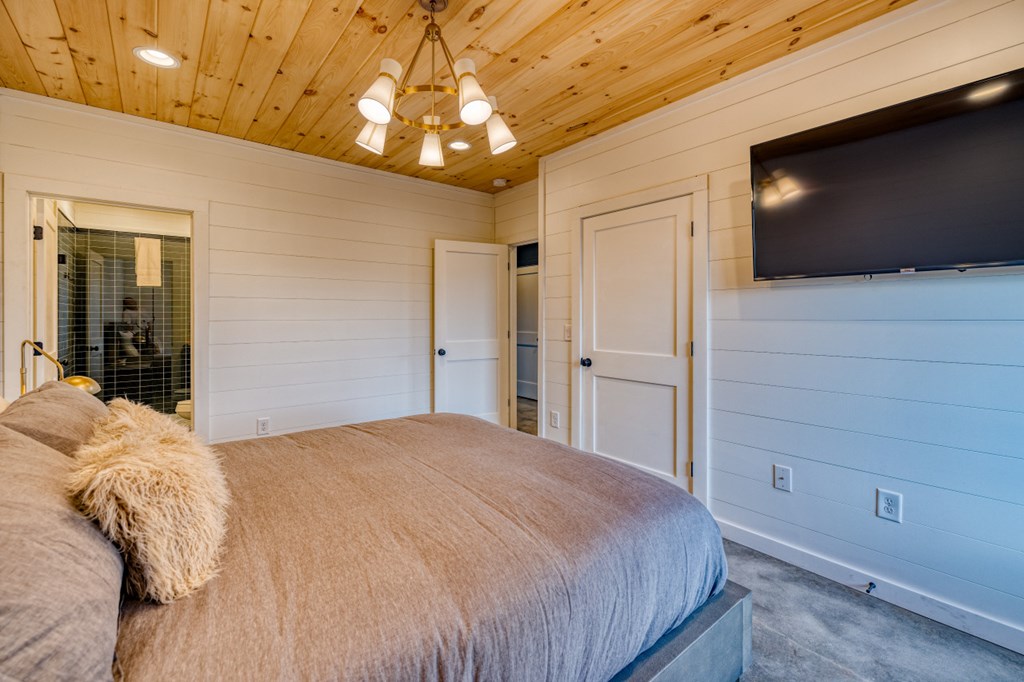 739 Big Sky Trail Property Photo 36