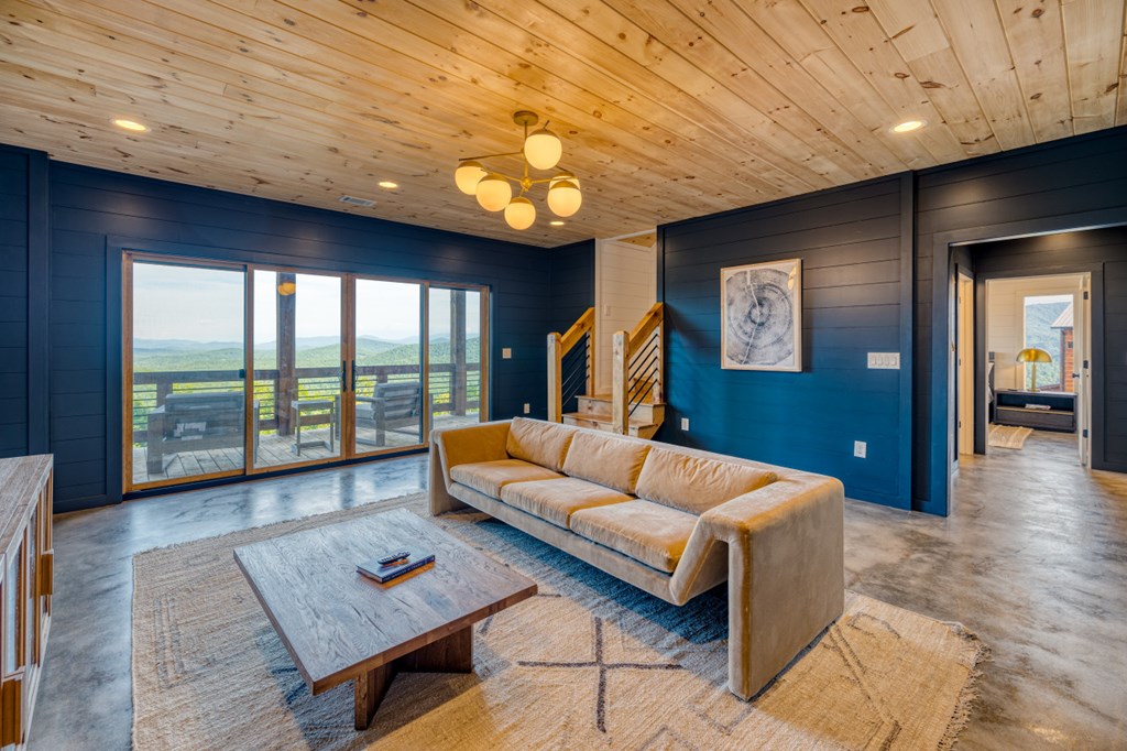 739 Big Sky Trail Property Photo 38