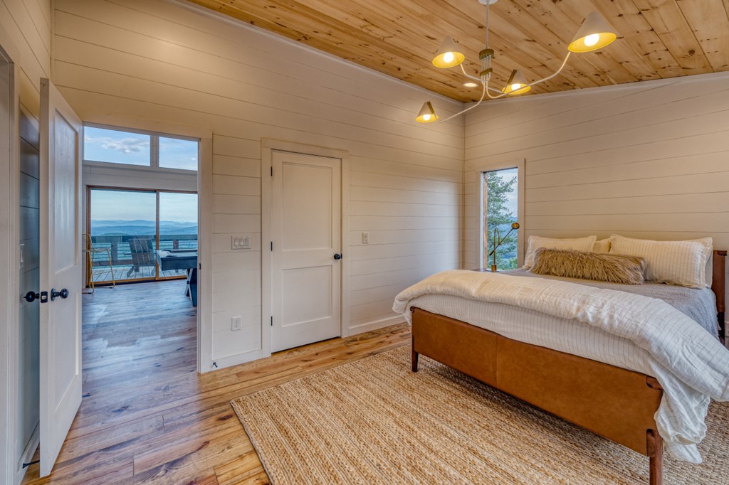 739 Big Sky Trail Property Photo 40