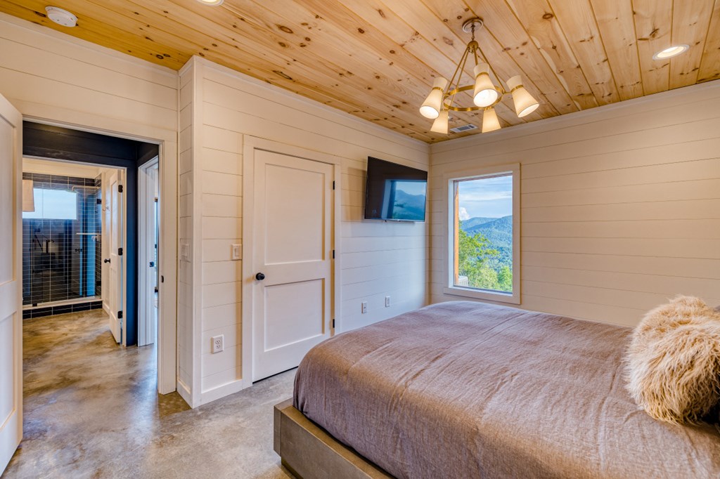 739 Big Sky Trail Property Photo 41