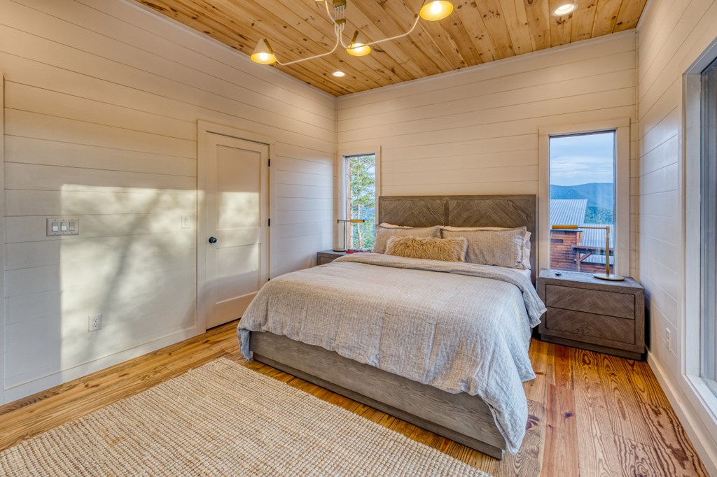 739 Big Sky Trail Property Photo 42