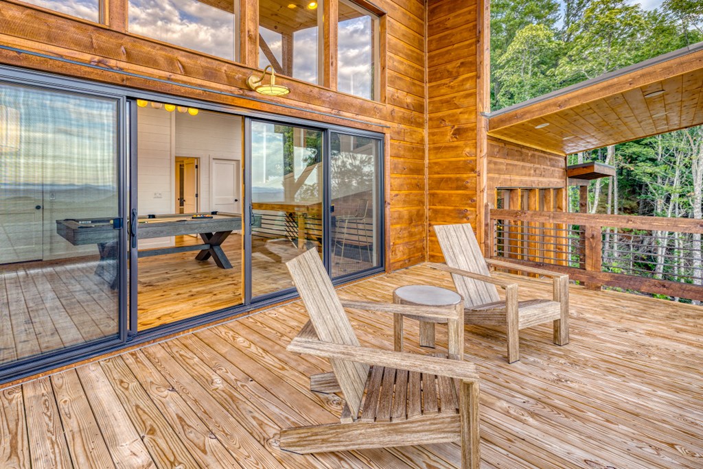 739 Big Sky Trail Property Photo 43