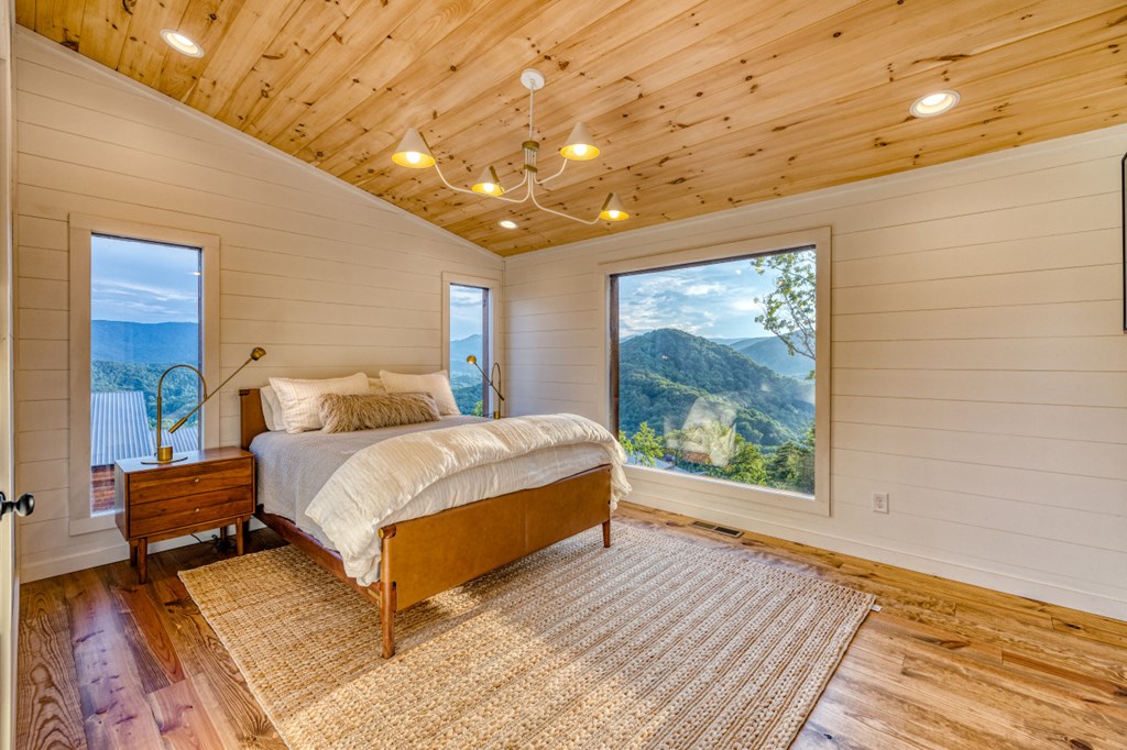 739 Big Sky Trail Property Photo 45