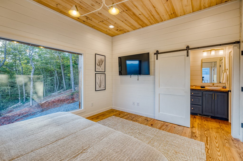 739 Big Sky Trail Property Photo 46