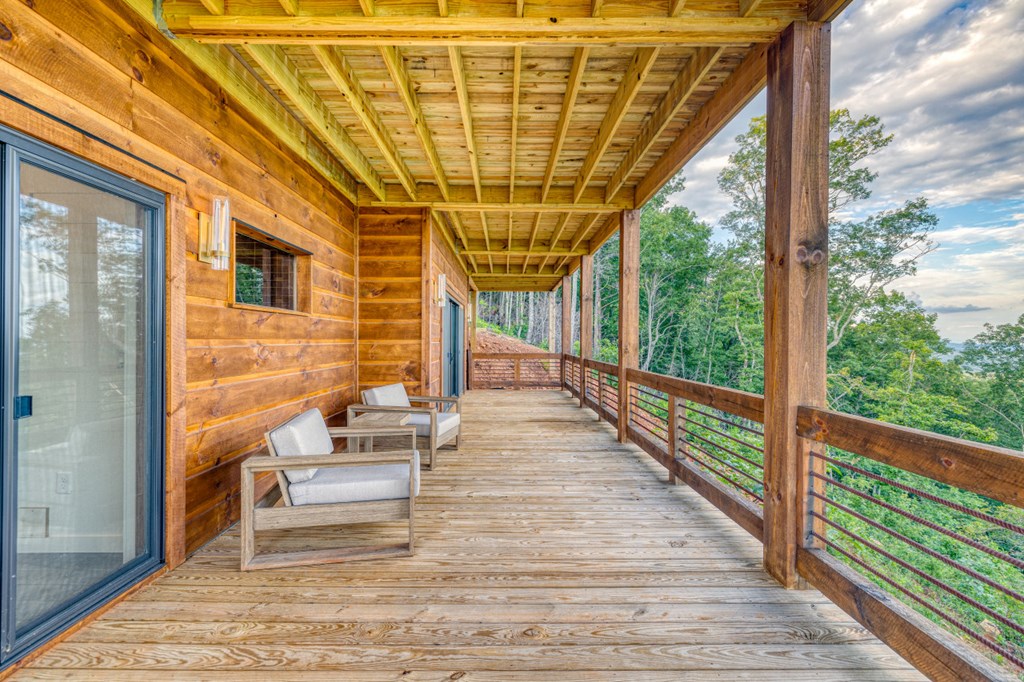 739 Big Sky Trail Property Photo 47