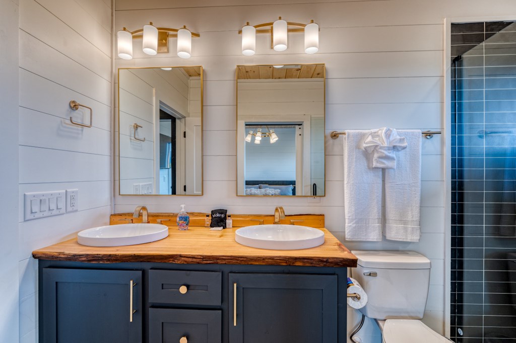 739 Big Sky Trail Property Photo 48