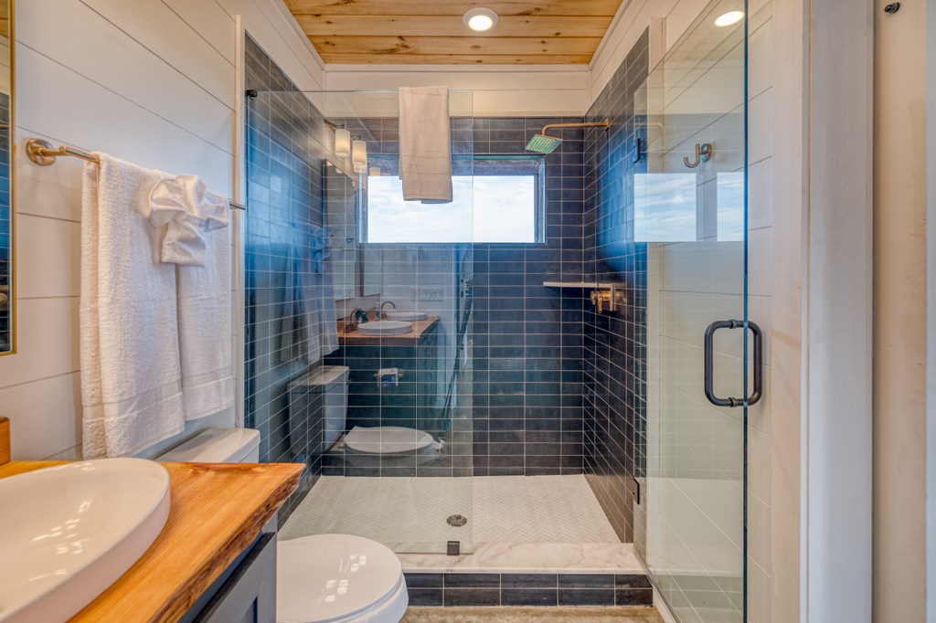739 Big Sky Trail Property Photo 49