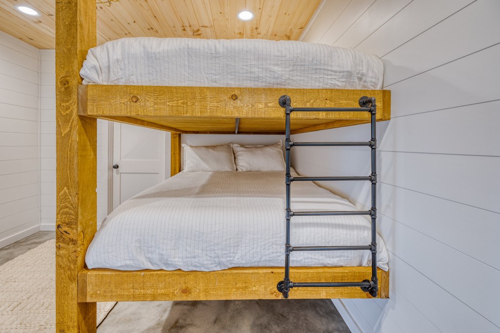 739 Big Sky Trail Property Photo 55