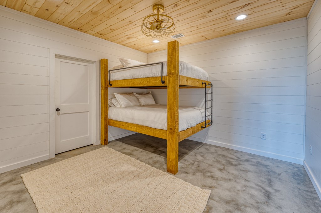 739 Big Sky Trail Property Photo 56