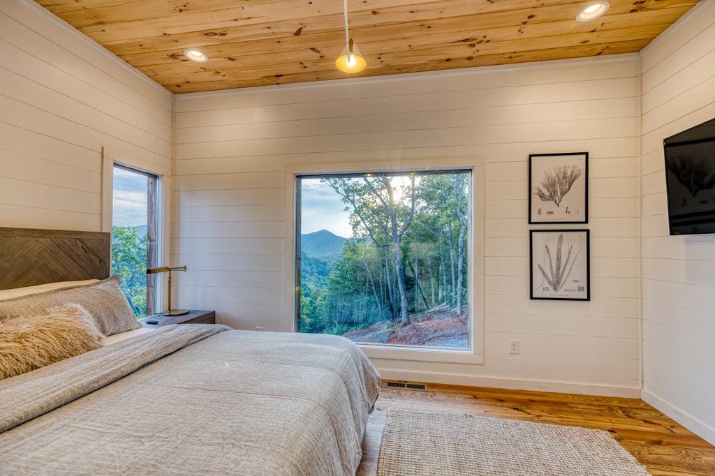 739 Big Sky Trail Property Photo 58