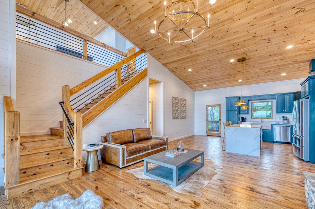 739 Big Sky Trail Property Photo 60