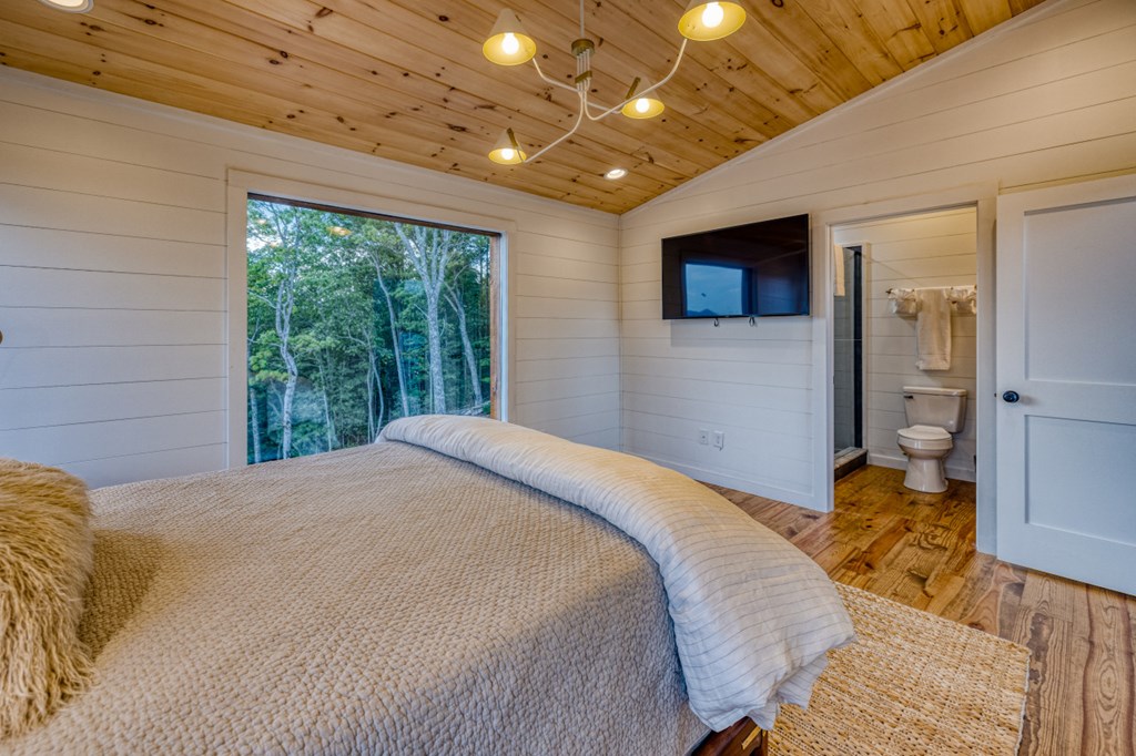 739 Big Sky Trail Property Photo 61