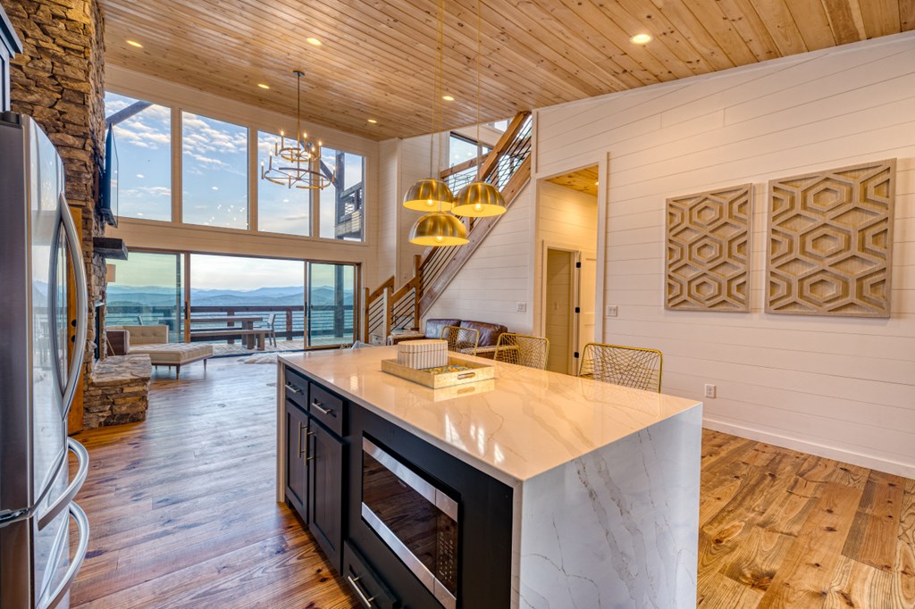 739 Big Sky Trail Property Photo 62