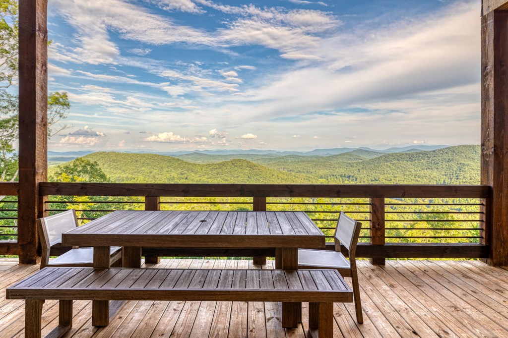 739 Big Sky Trail Property Photo 63