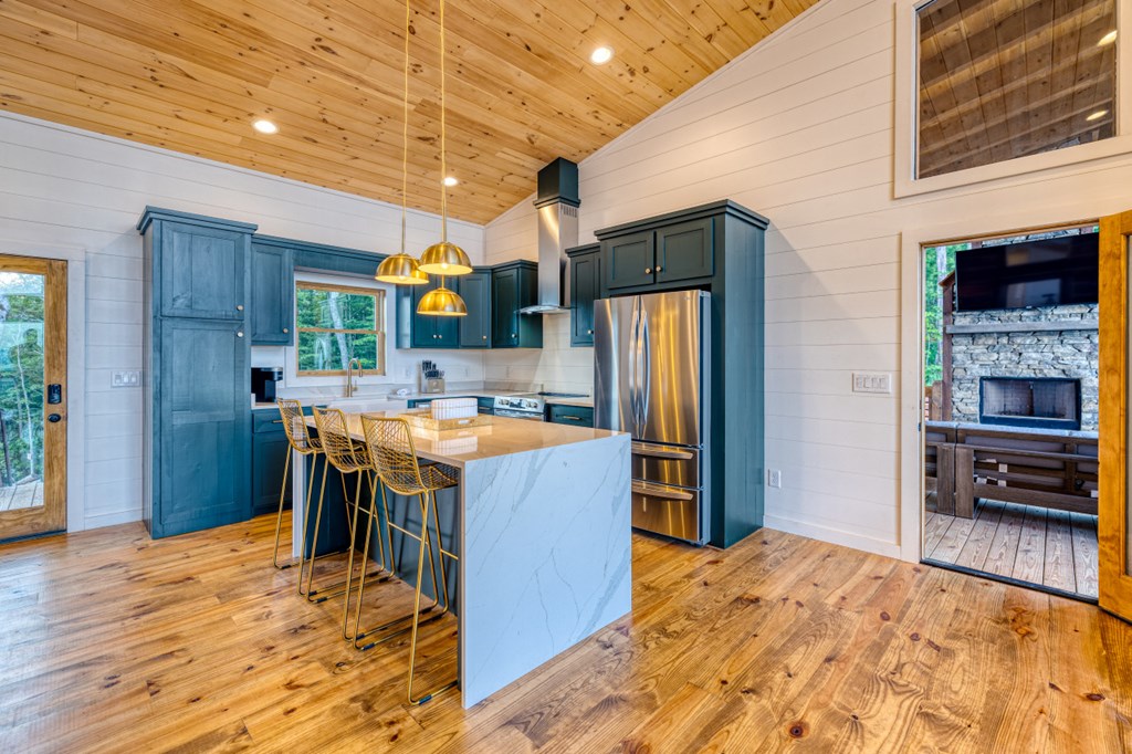 739 Big Sky Trail Property Photo 64