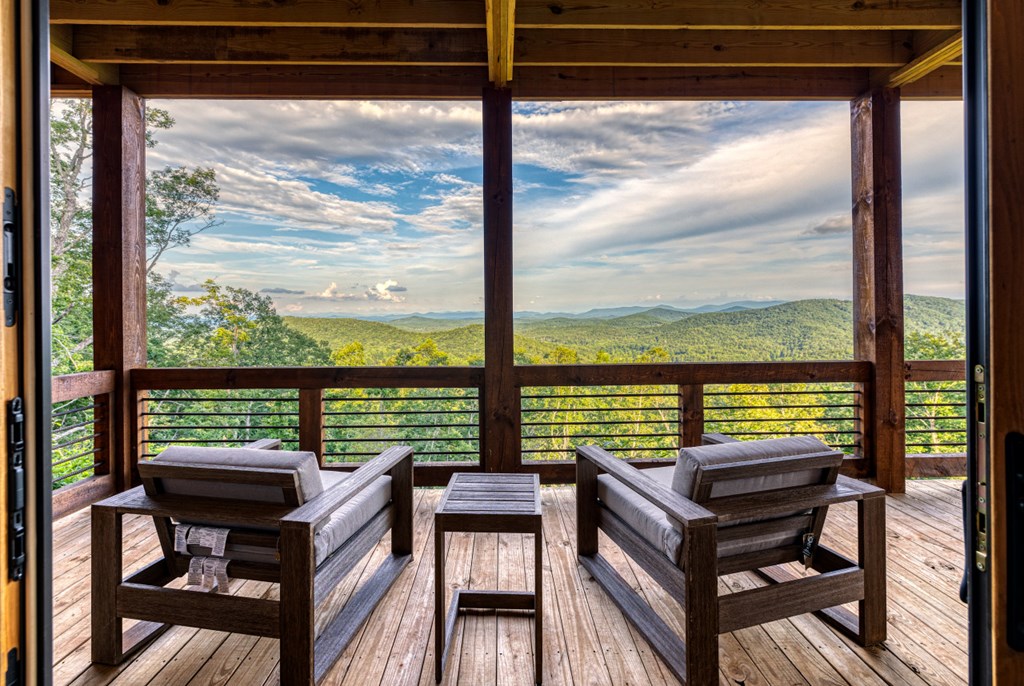 739 Big Sky Trail Property Photo 65